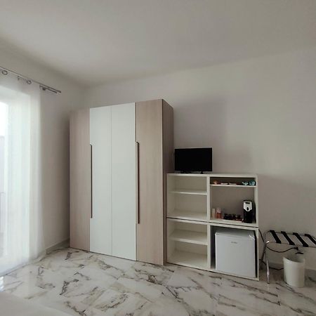 Bed and Breakfast Blabla Casa Mia Modugno Exterior foto