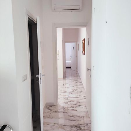 Bed and Breakfast Blabla Casa Mia Modugno Exterior foto