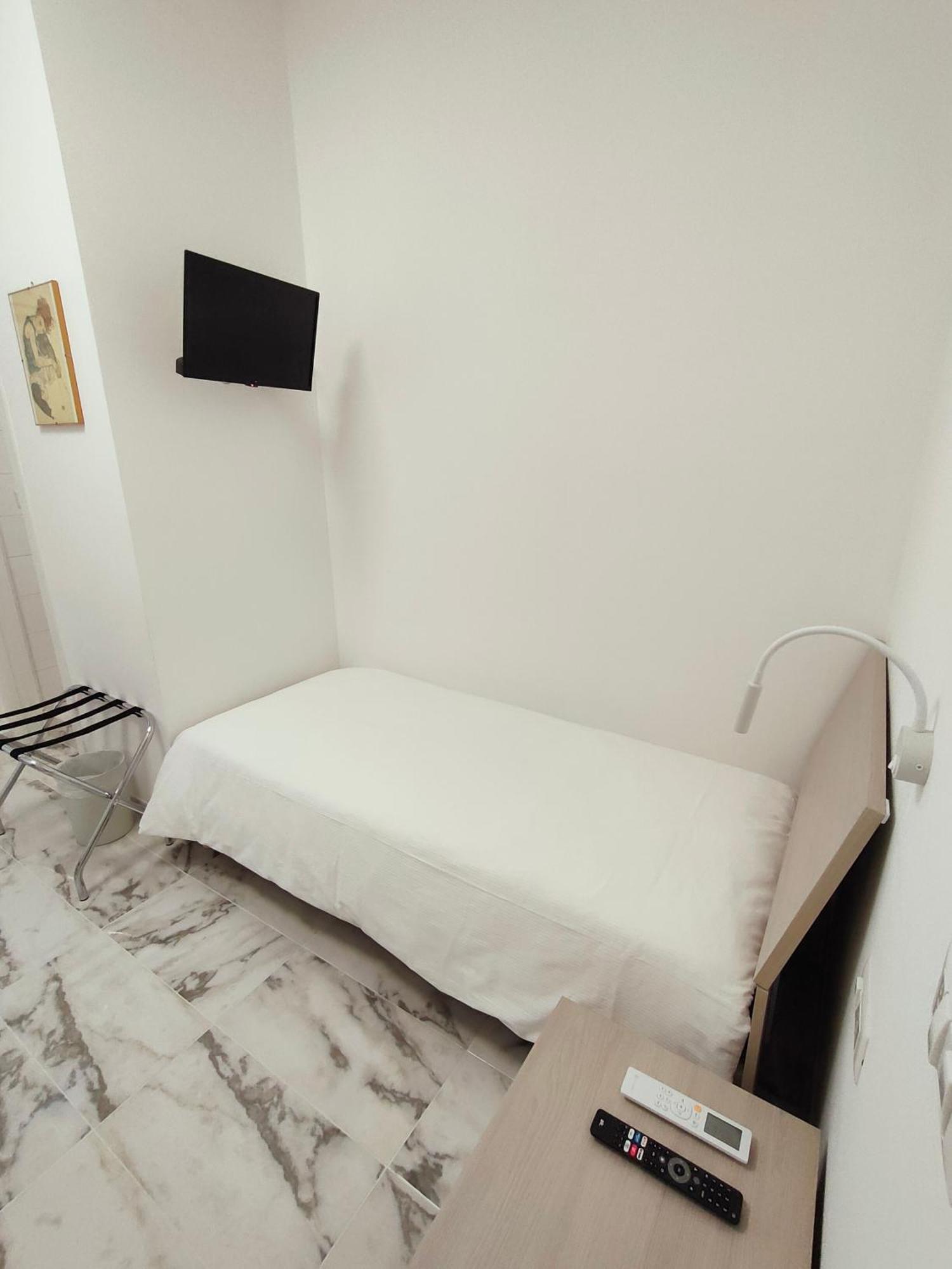 Bed and Breakfast Blabla Casa Mia Modugno Exterior foto